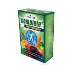 Complete Phyto-Energizer BP