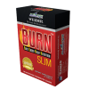 Burn Slim Tablet