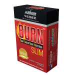 Burn Slim Tablet