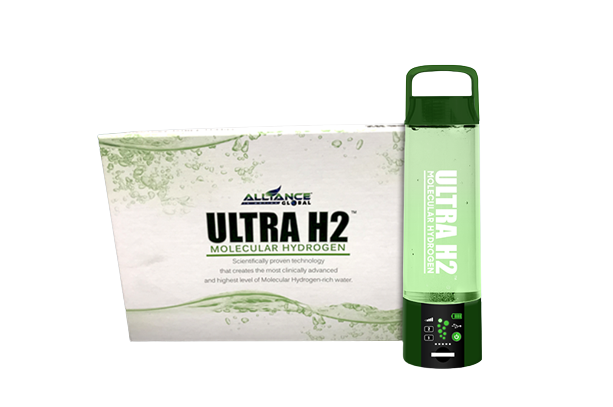 Ultra H2