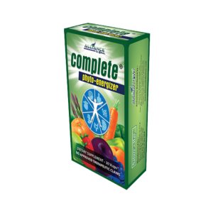 Complete Phyto-Energizer RP